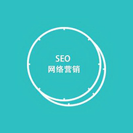 忻州建站-网站里面的tdk代表什么意思?