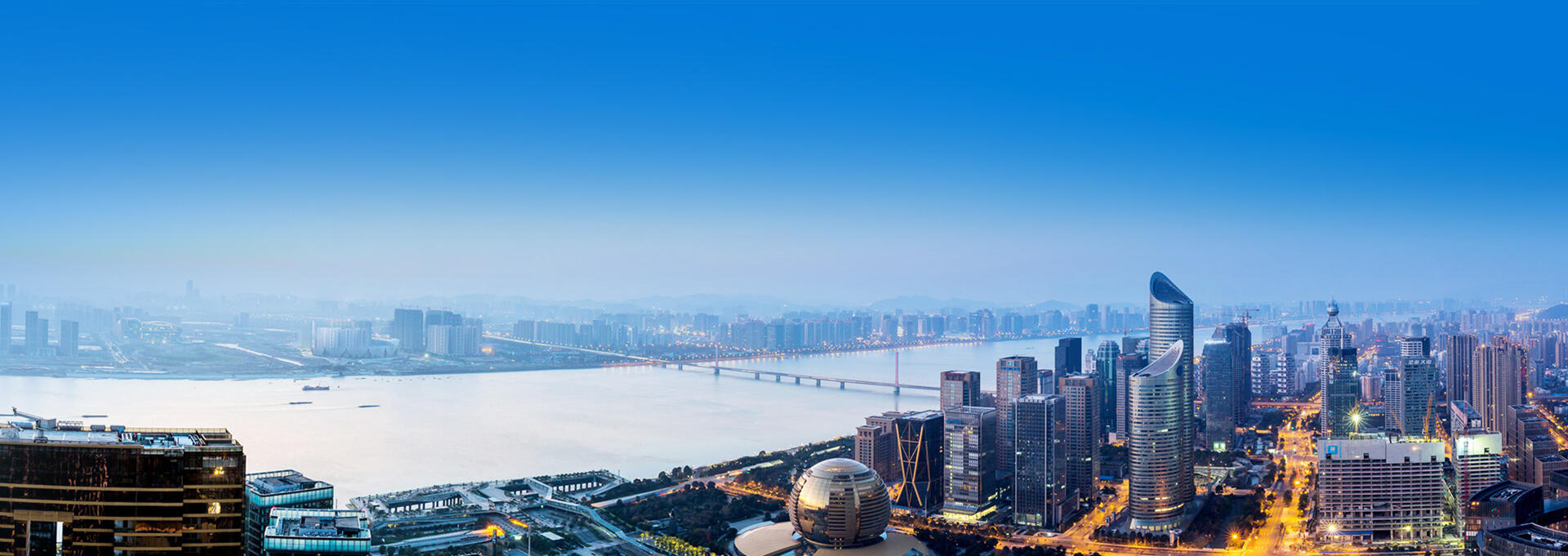 忻州建站-南京蓝首水处理设备有限公司